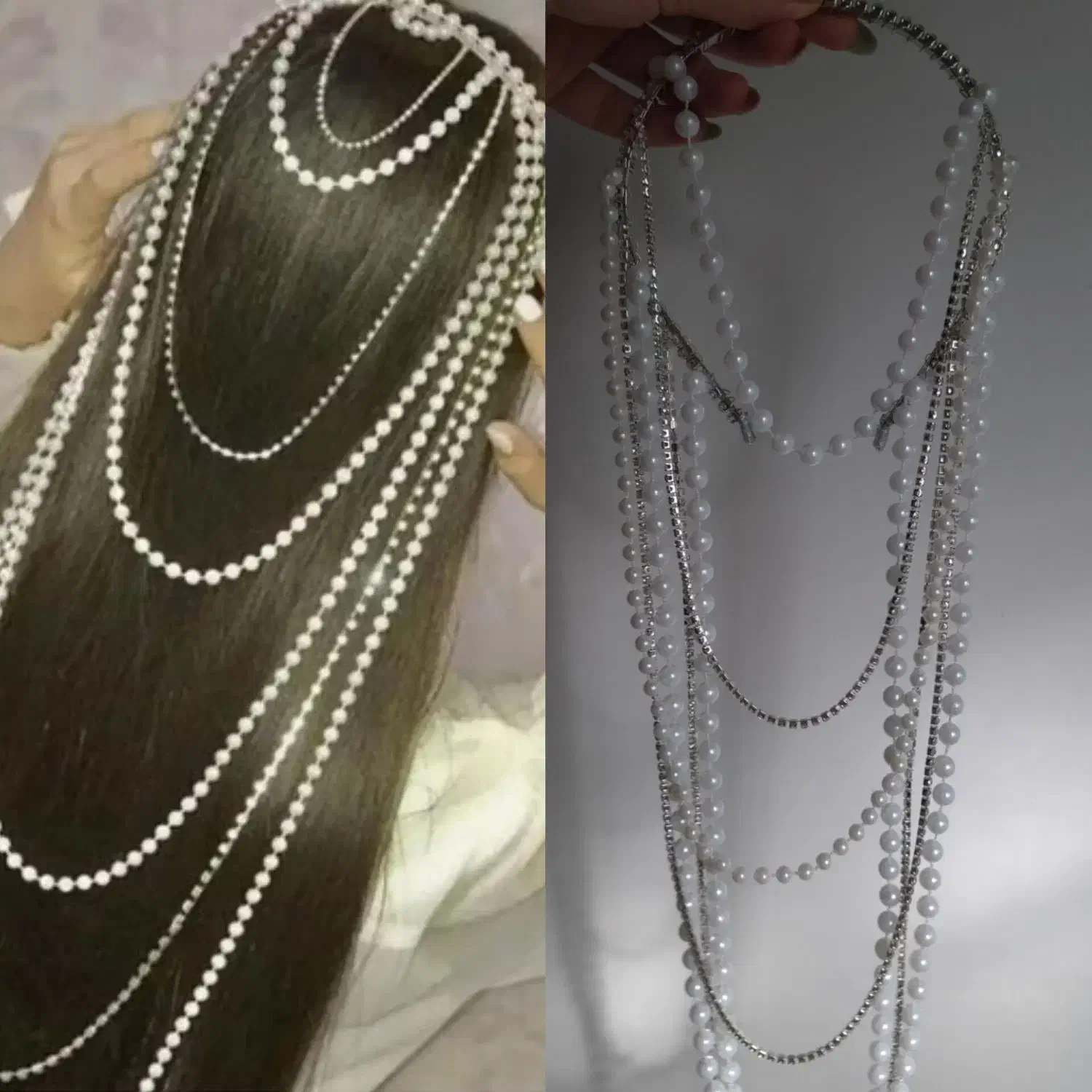 تل تاج ریسه مجلسی دستساز|بدلیجات|دورود, |دیوار