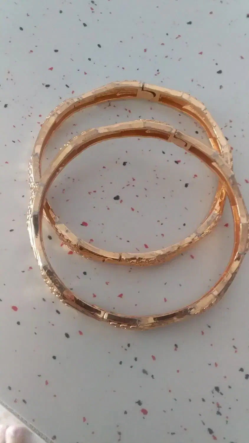 النگوی بدل|بدلیجات|مریوان, |دیوار