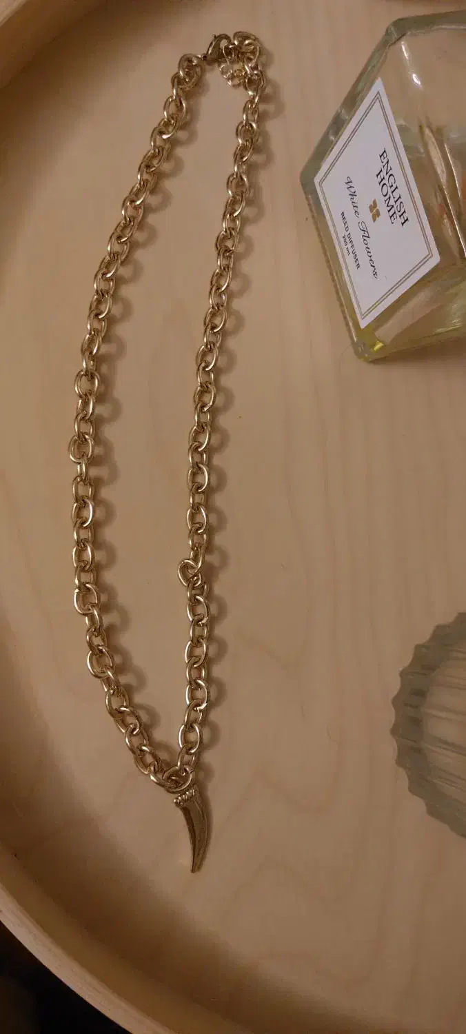 اکسسوری واردات هند واروپا با کیفیت ومدلهای خاص|زیورآلات و اکسسوری|رشت, بلوار گیلان|دیوار