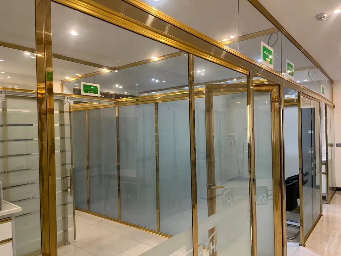 استخدام کارگر ساده با حقوق حداکثر ۴۰میلیون|استخدام معماری، عمران و ساختمانی|تهران, امام حسین|دیوار