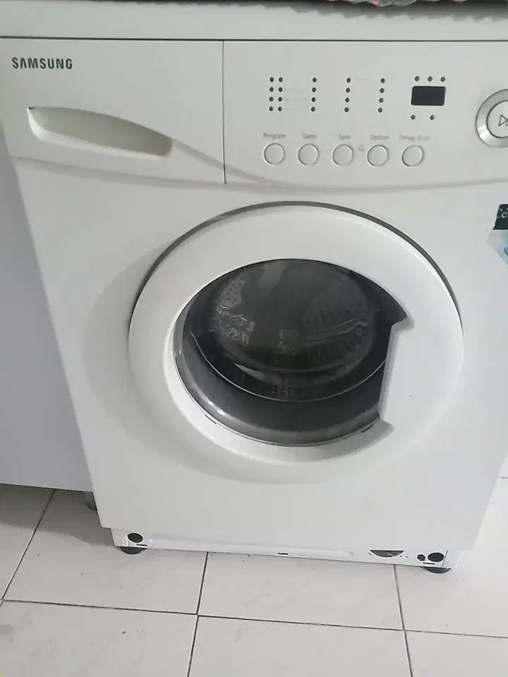 خرید و فروش لوازم منزل سمساری و ضایعاتی|عمده‌فروشی|تهران, جنت‌آباد جنوبی|دیوار