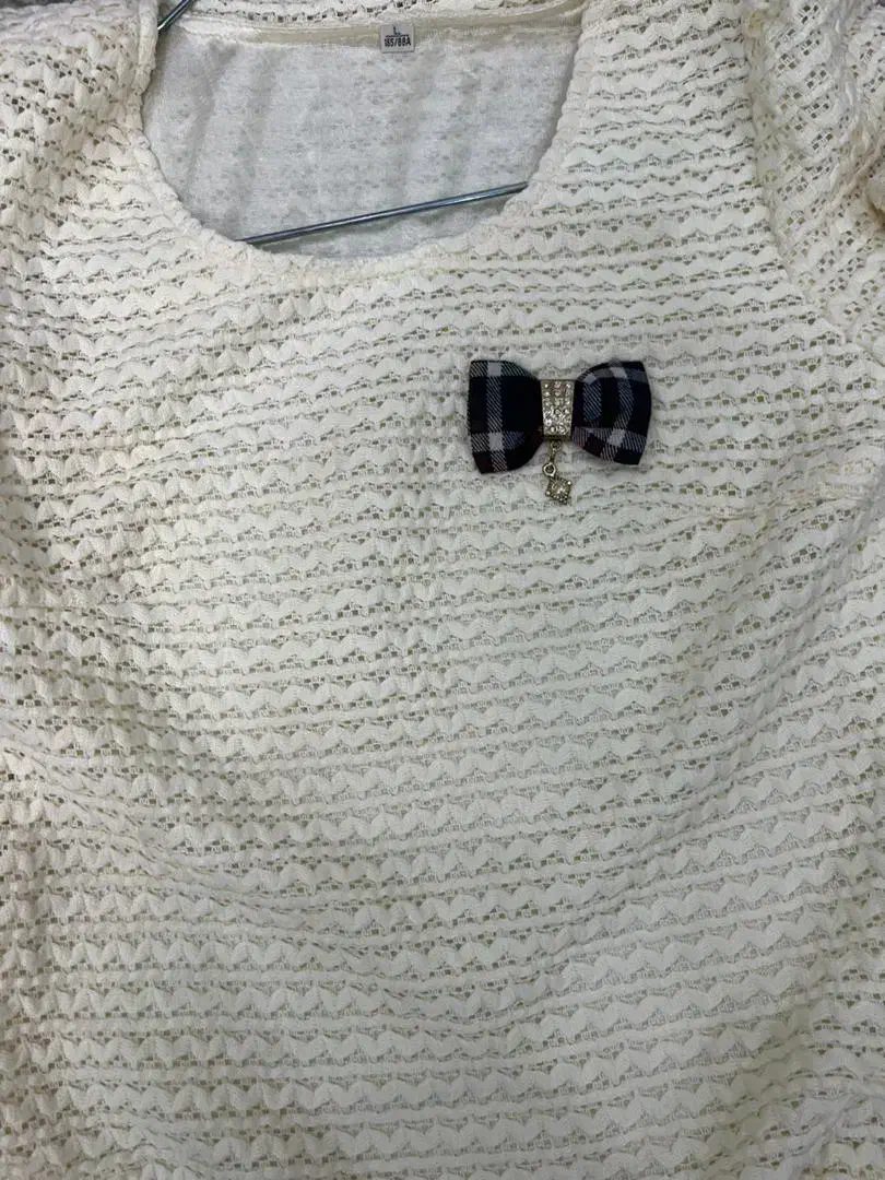 لباس اسپورت پاییزه|لباس|ری, شهادت|دیوار