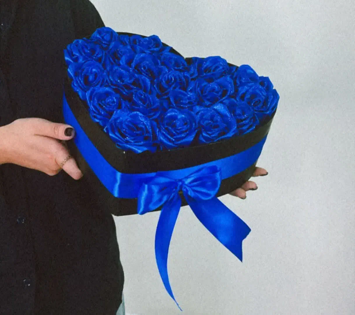 گل ربانی|گل مصنوعی|ابریشم, |دیوار