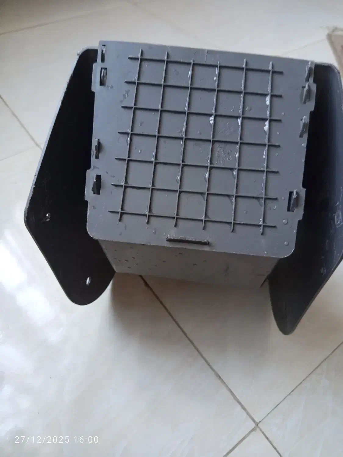 کنسول|قطعات یدکی و لوازم جانبی|مشهد, همت آباد|دیوار