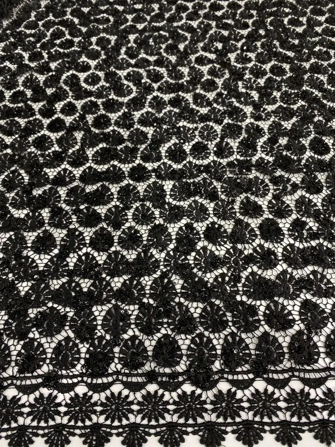 تور قلاب بافی کارشد ملیله دوزی|خدمات پیشه و مهارت|یاسوج, |دیوار