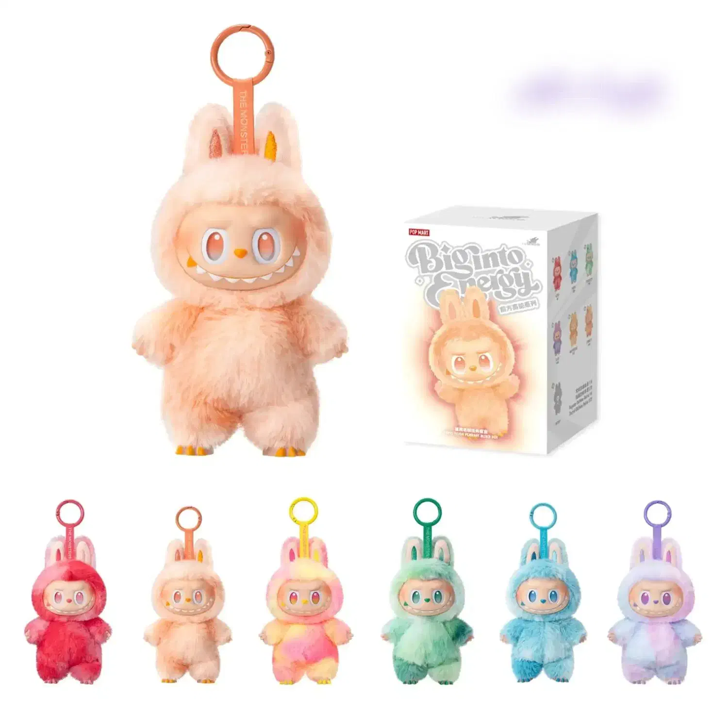 فروش لبوبو|اسباببازی|کاشان, پشت شهربانی|دیوار