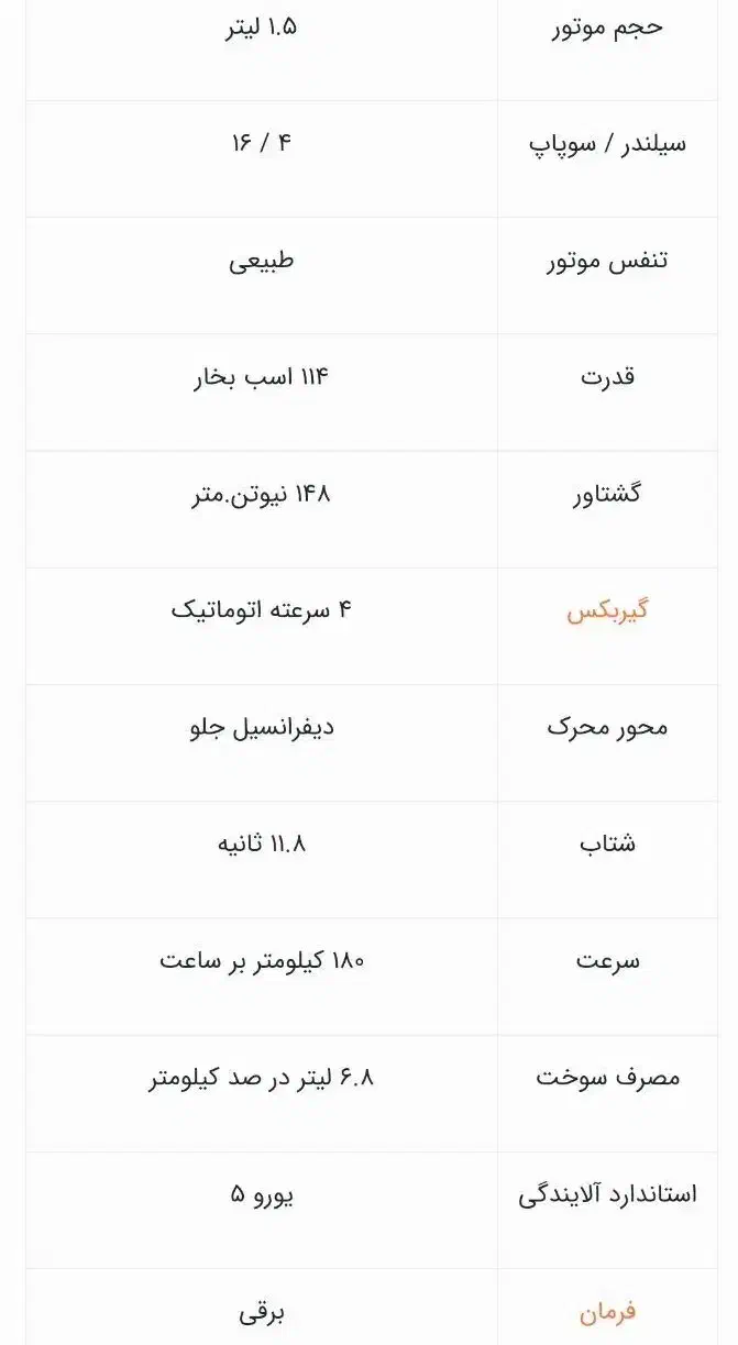 بایک X 25|خودرو سواری و وانت|تهران, قیطریه|دیوار