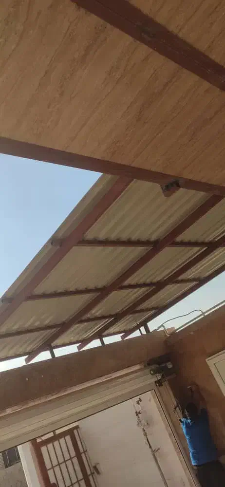 جوشکاری سیار|خدمات پیشه و مهارت|جم, |دیوار