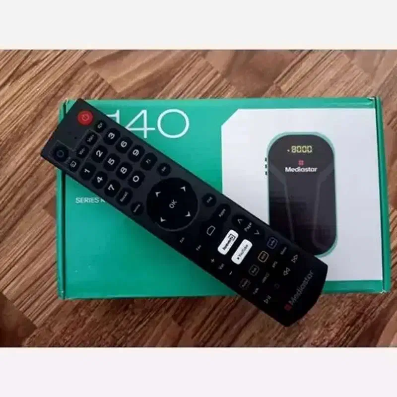 تنظیم، نصب و فروش آنتن|صوتی و تصویری|لنجان, |دیوار