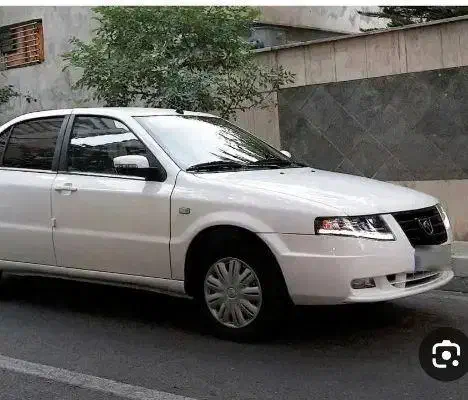 حواله خودرو|خودرو سواری و وانت|نورآباد, |دیوار