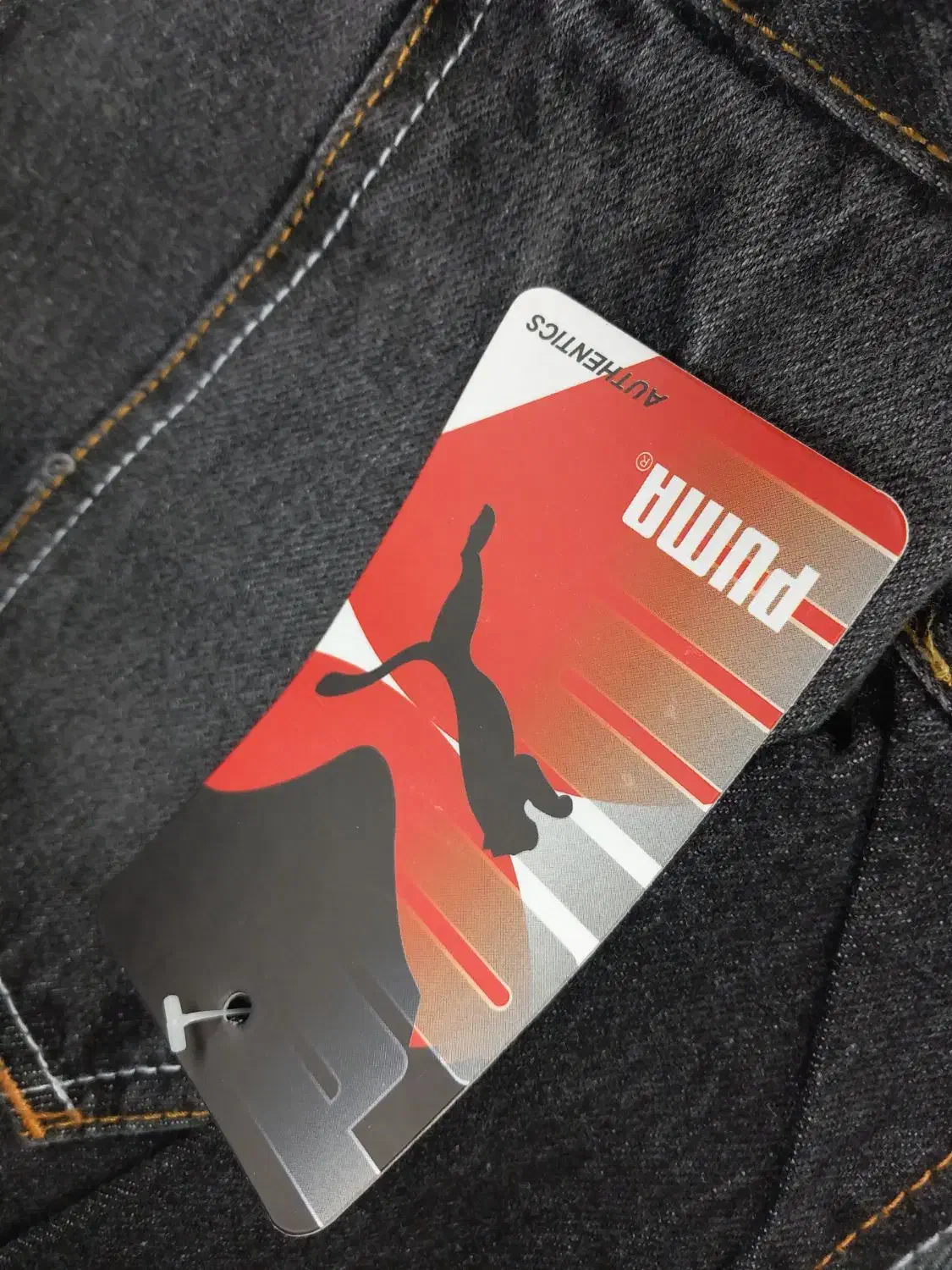 کت لی بچه گانه|لباس|تهران, بوستان ولایت|دیوار