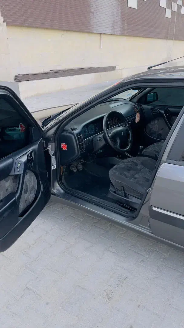 یدک|خودرو سواری و وانت|مهر, |دیوار