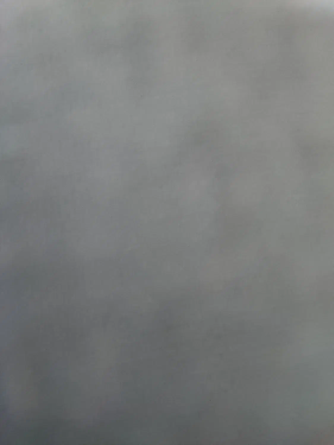 استخدام پرستار داخل منزل|استخدام درمانی، زیبایی، بهداشتی|جیرفت, |دیوار