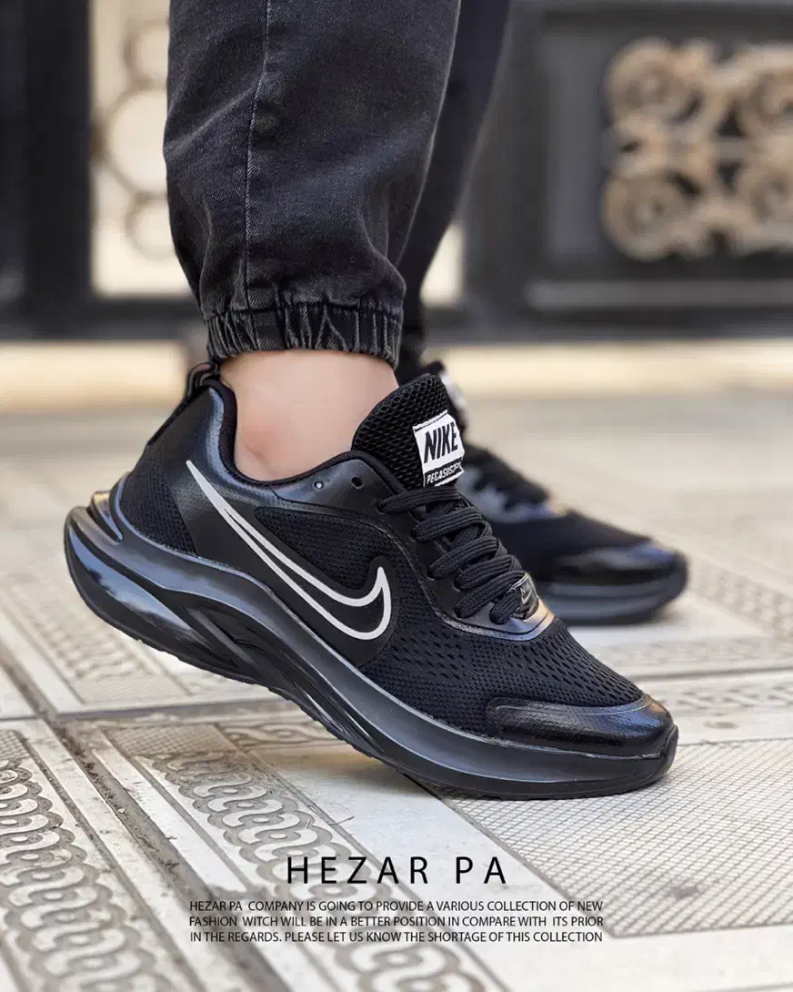 Zoomxnew|کیف، کفش، کمربند|تهران, جنت‌آباد مرکزی|دیوار