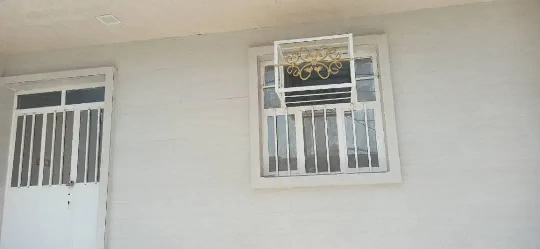 رهن ویلایی آبرسانی شجاعدین  و زیتون|اجارهٔ خانه و ویلا|برازجان, |دیوار