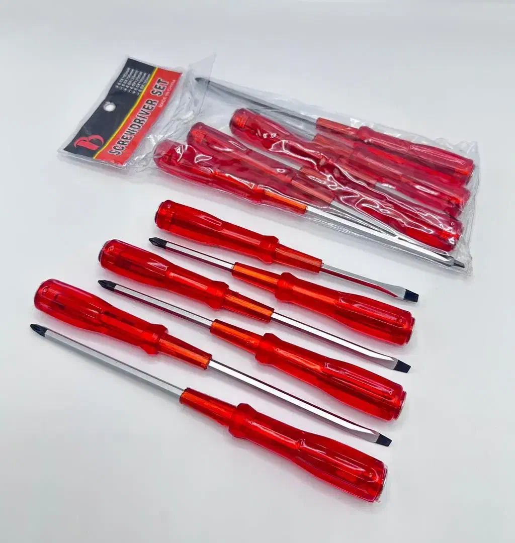 پخش عمده انبردست سیم چین آچار قیچی باغ انواع یراق|ابزارآلات|تهران, حسنآباد|دیوار