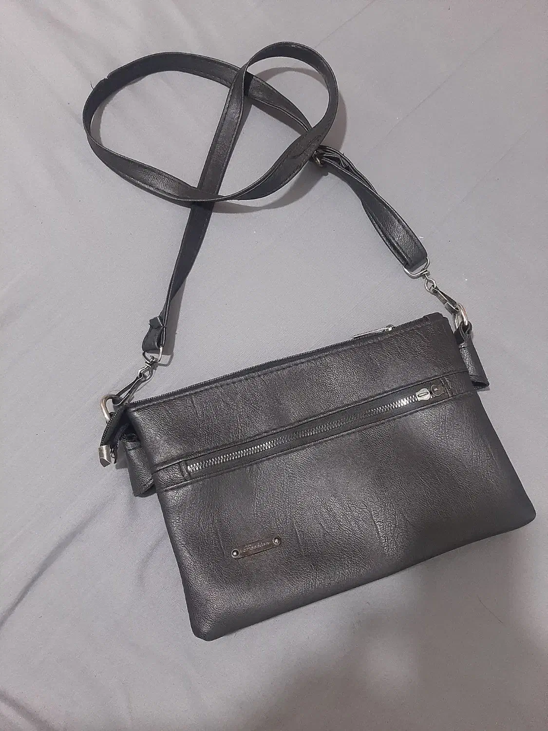 زنانه|کیف، کفش، کمربند|شاهین‌شهر, مسکن مهر|دیوار