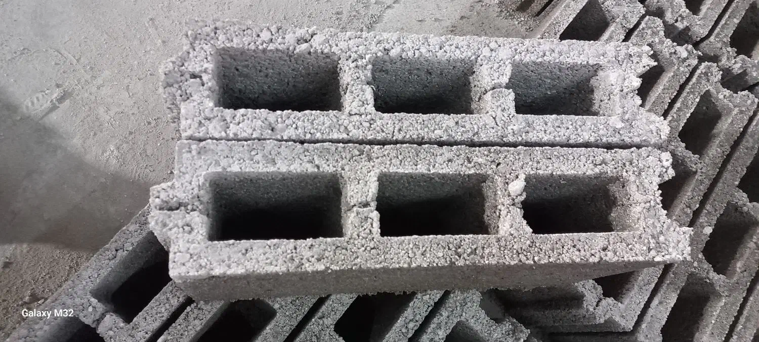 بلوک سبک|مصالح و تجهیزات ساختمان|تبریز, |دیوار