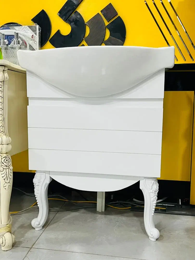 آینه ،روشویی کابینتی|لوازم سرویس بهداشتی|اهواز, آسیاباد|دیوار