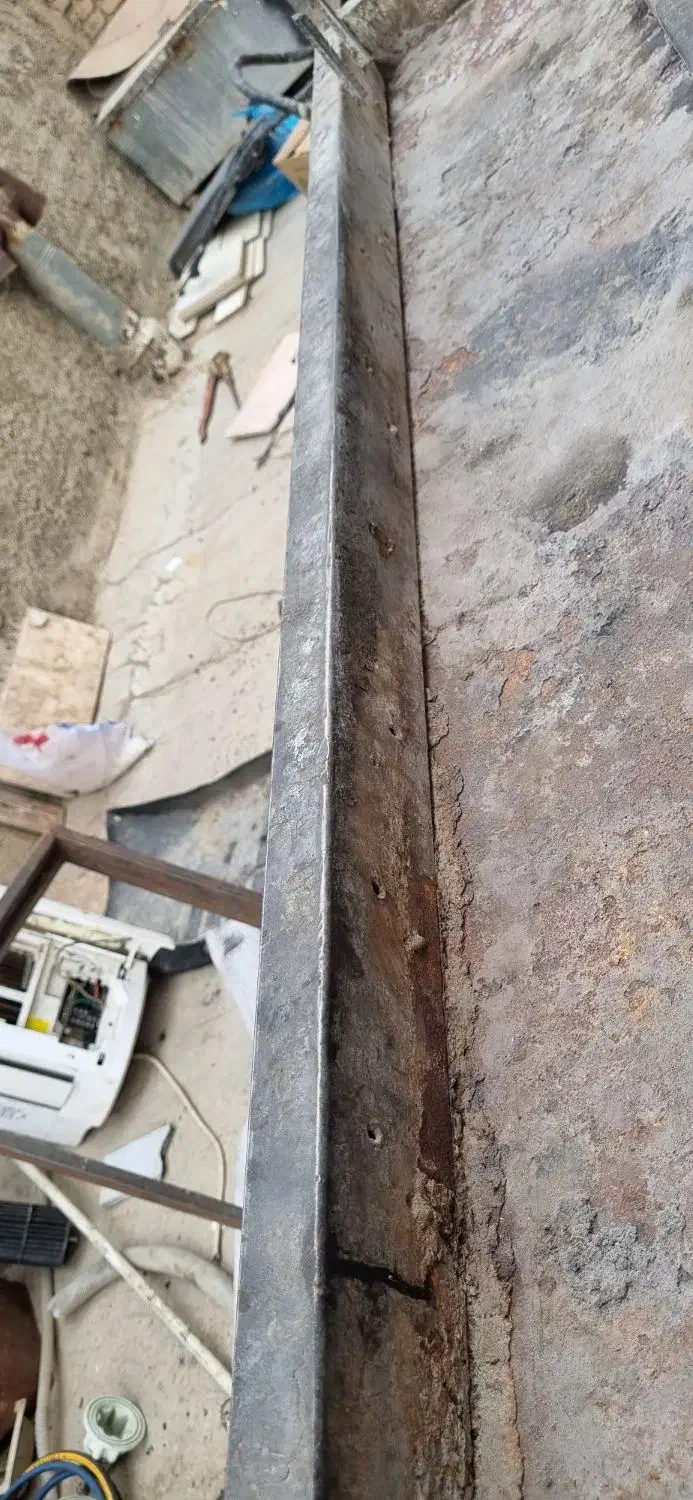 منقل جیگرکی|اجاق گاز و لوازم برقی پخت‌وپز|ملارد, |دیوار