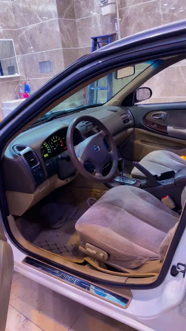 ماکسیما|خودرو سواری و وانت|بوشهر, |دیوار