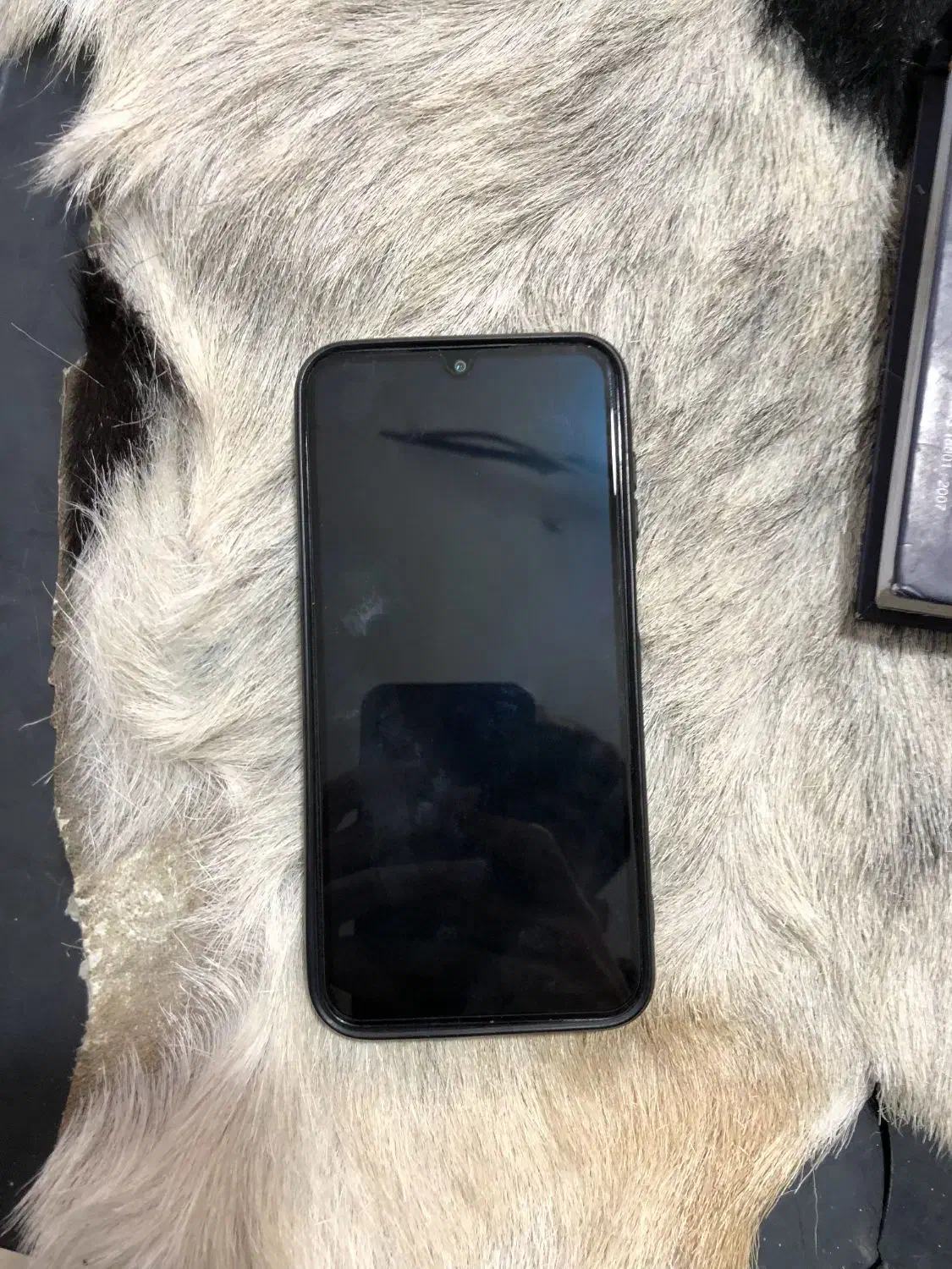 Samsung a15|موبایل|تبریز, |دیوار