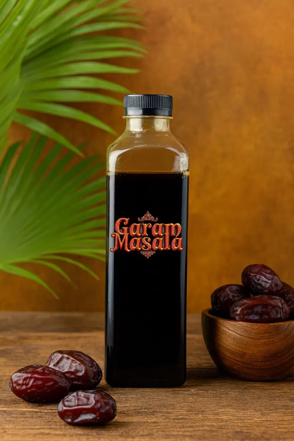 محصولات خونگی تمیزوبا کیفیت|خوردنی و آشامیدنی|قشم, |دیوار