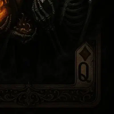 Redmi Not 8Pro|موبایل|یزد, |دیوار