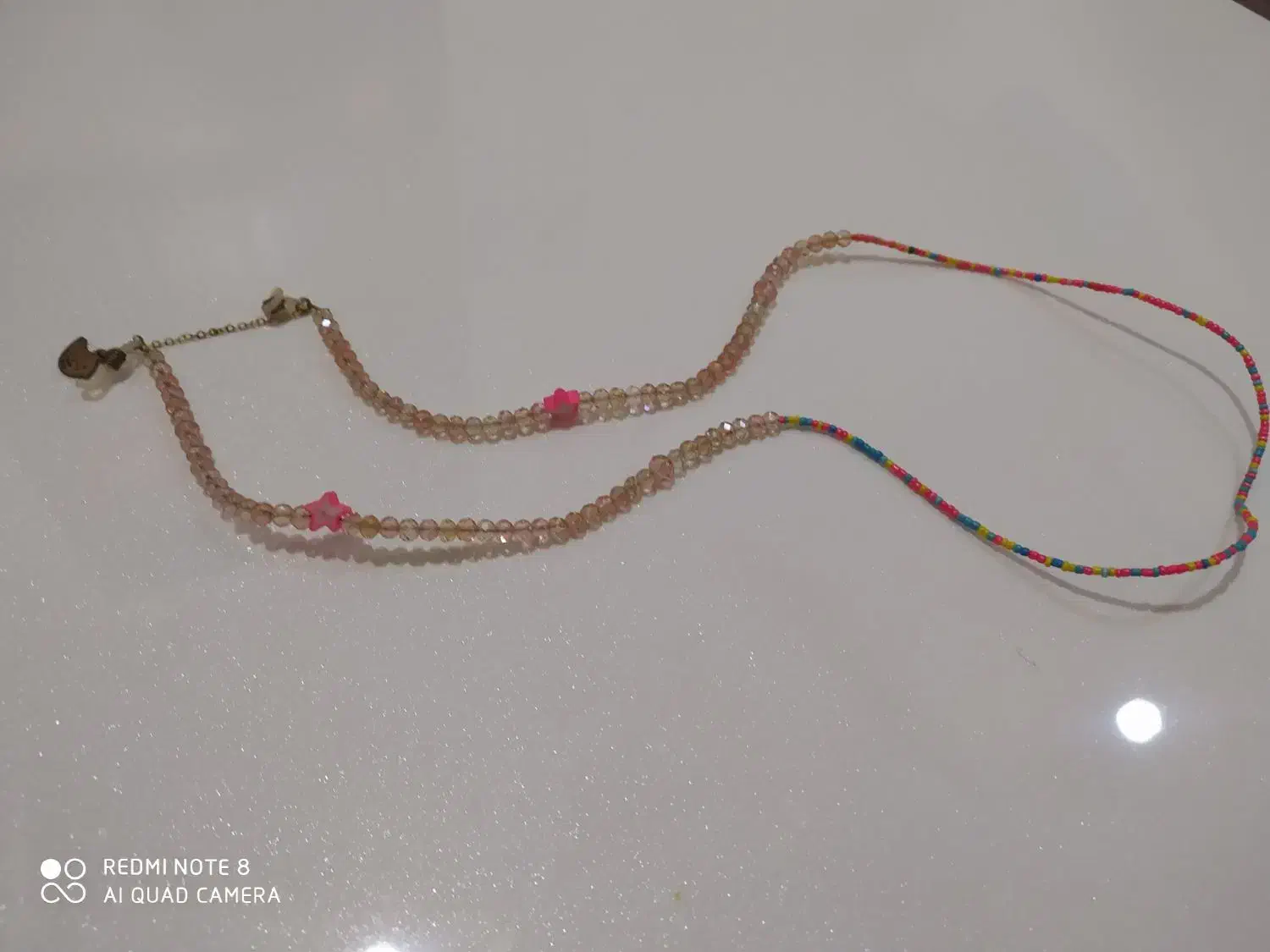 عینک چشم پزشکی|آرایشی، بهداشتی، درمانی|بهبهان, |دیوار