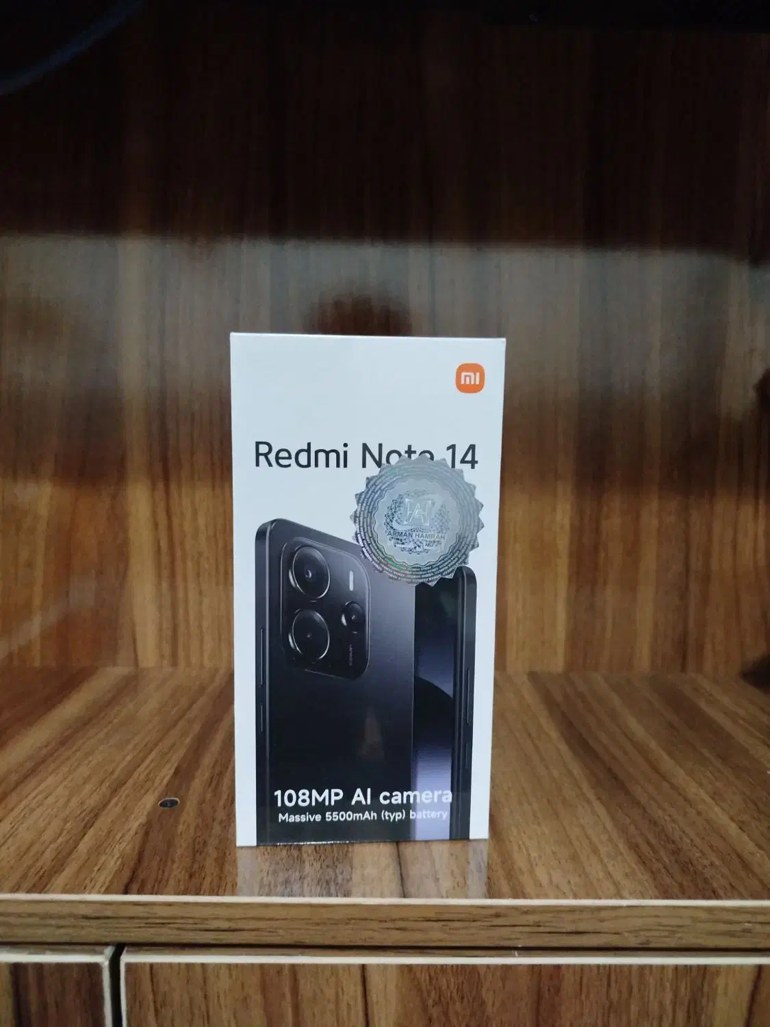 گوشی خشک سامسونگ و شیائومی|موبایل|آق قلا, |دیوار