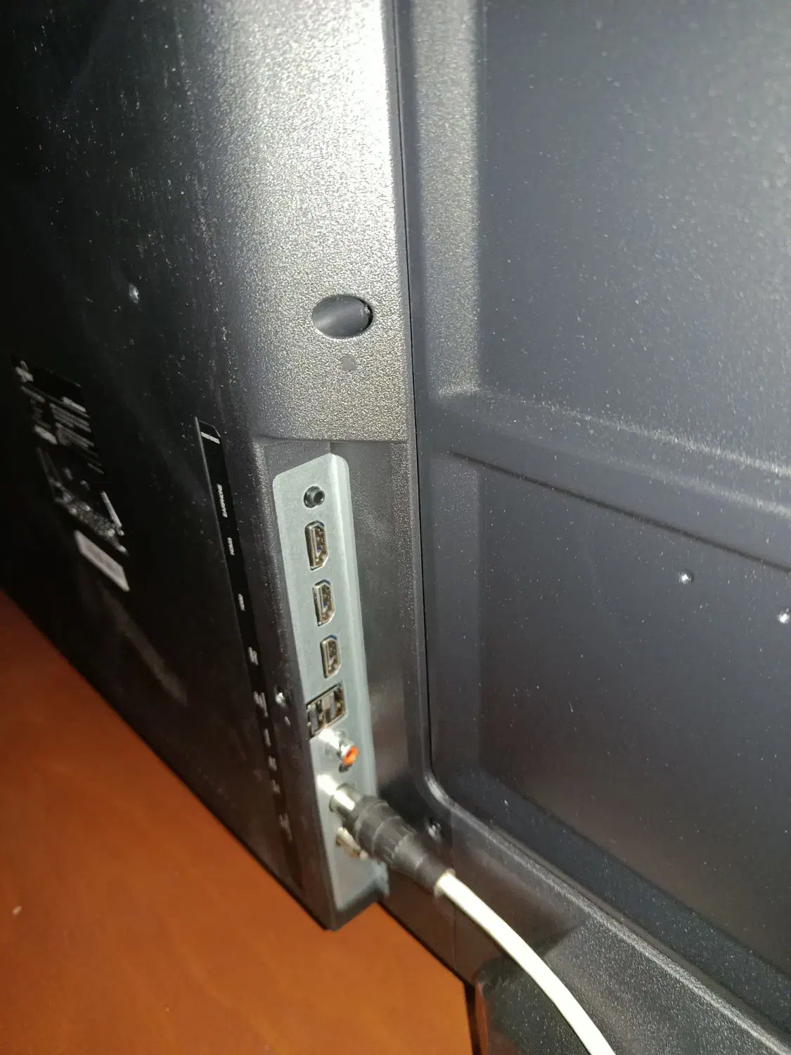 استار تراک|تلویزیون و پروژکتور|رفسنجان, |دیوار