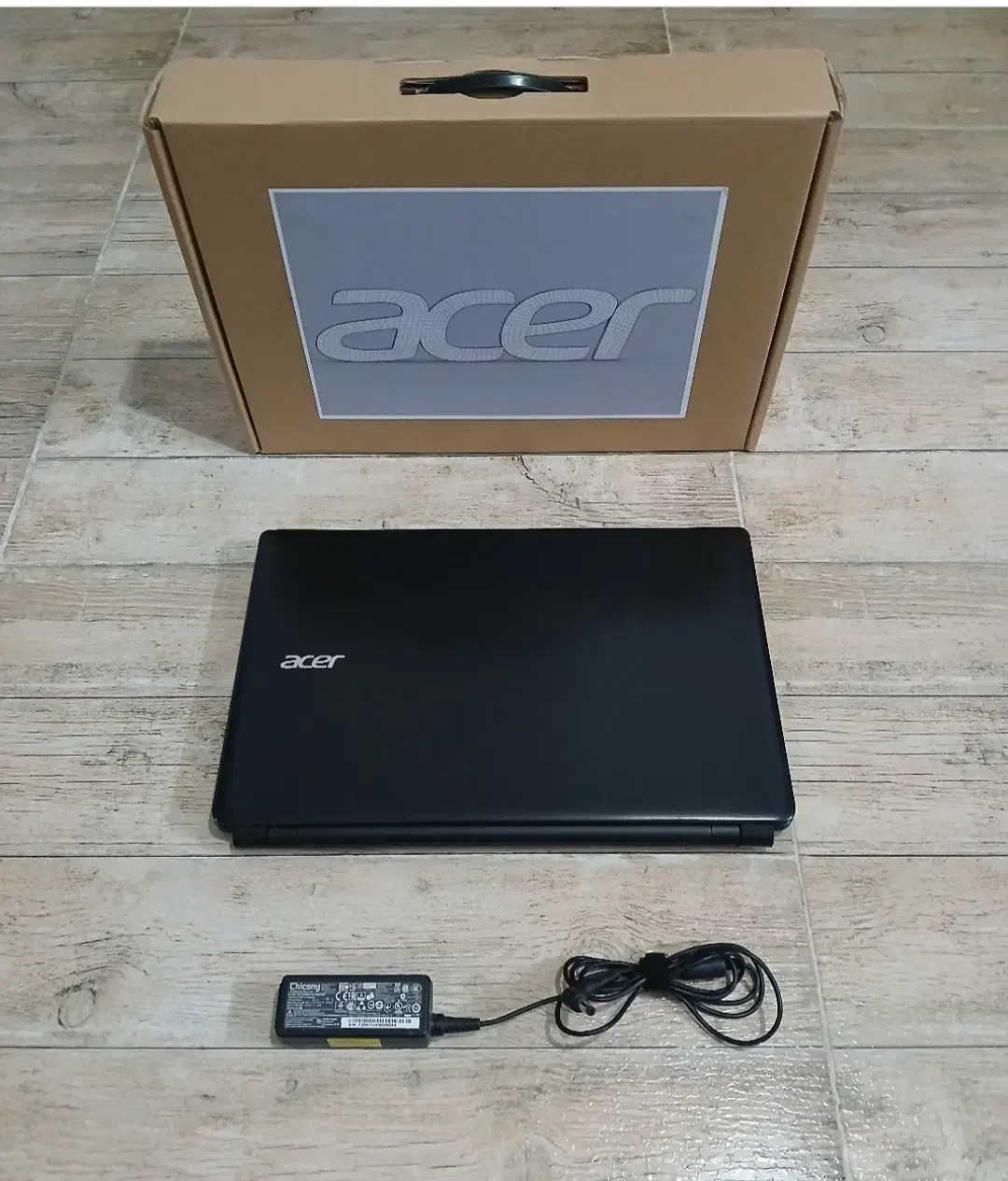 ۲ عدد لب تاب Dell|رایانه همراه|قزوین, |دیوار