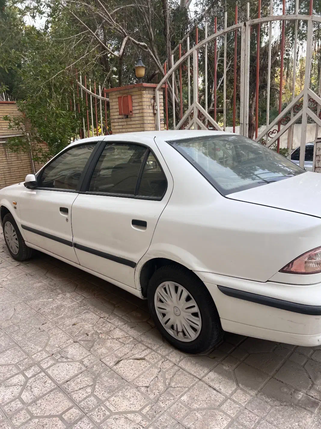 فروش خودرو|خودرو سواری و وانت|بندرعباس, |دیوار