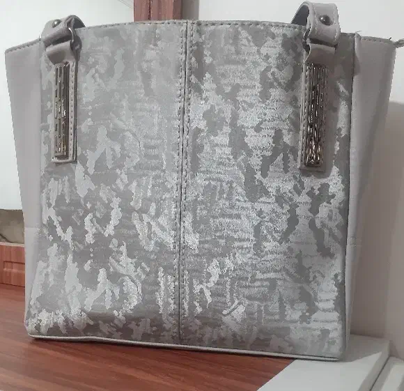 کیف زنانه|کیف، کفش، کمربند|تبریز, |دیوار