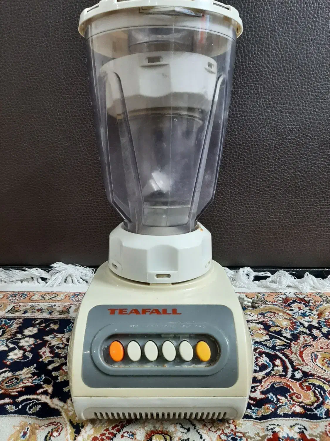 مخلوط کن|خردکن، آسیاب، غذاساز|قاسم‌آباد (خواف), |دیوار