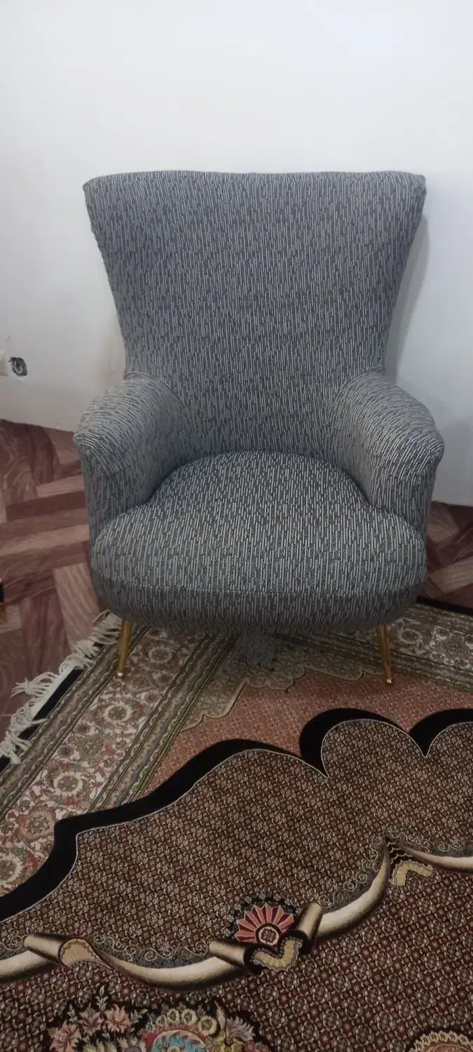 کاورمبل|خدمات پیشه و مهارت|اردبیل, |دیوار