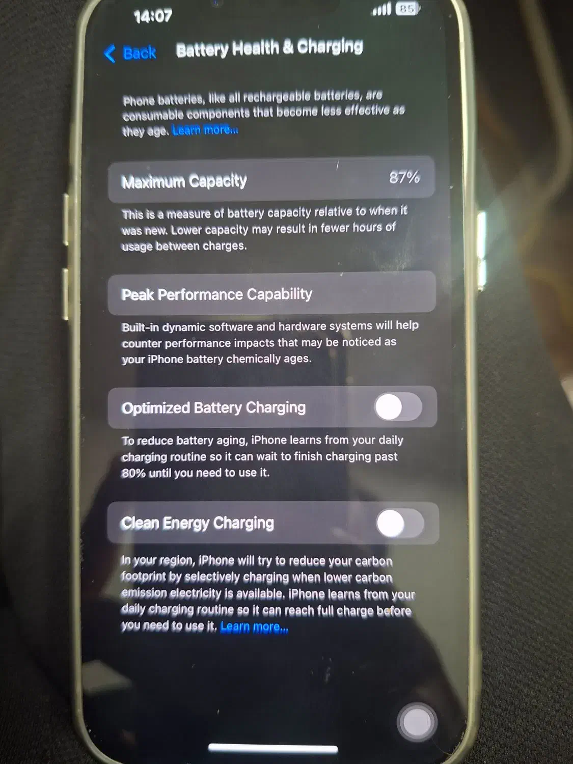 آیفون 13 ch|موبایل|ری, فیروزآبادی|دیوار