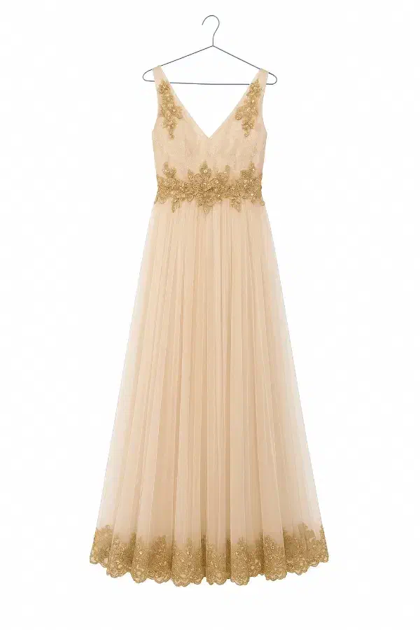 لباس مجلسی|لباس|درگز, |دیوار