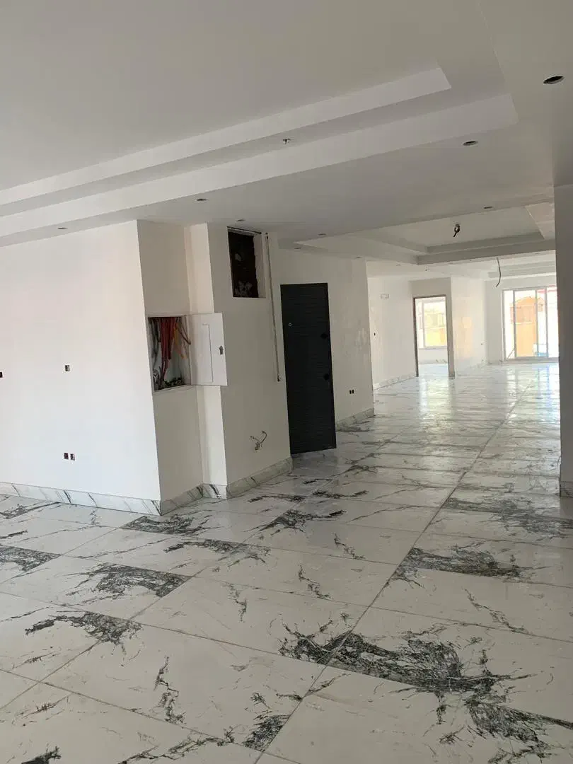 واحد ۱۷۰ متری مرکز شهر مناسب کلینیک پزشکی و ،|فروش دفتر کار، اتاق اداری، مطب|نکا, |دیوار