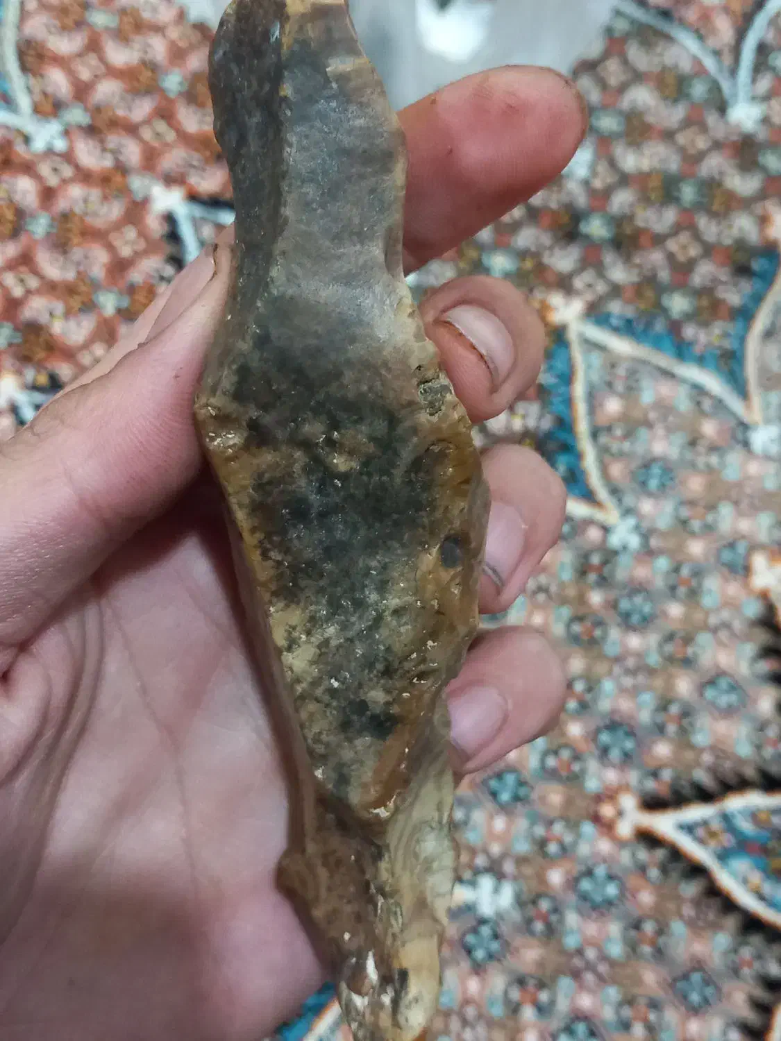 سنگ و جواهرات|جواهرات|اردبیل, |دیوار