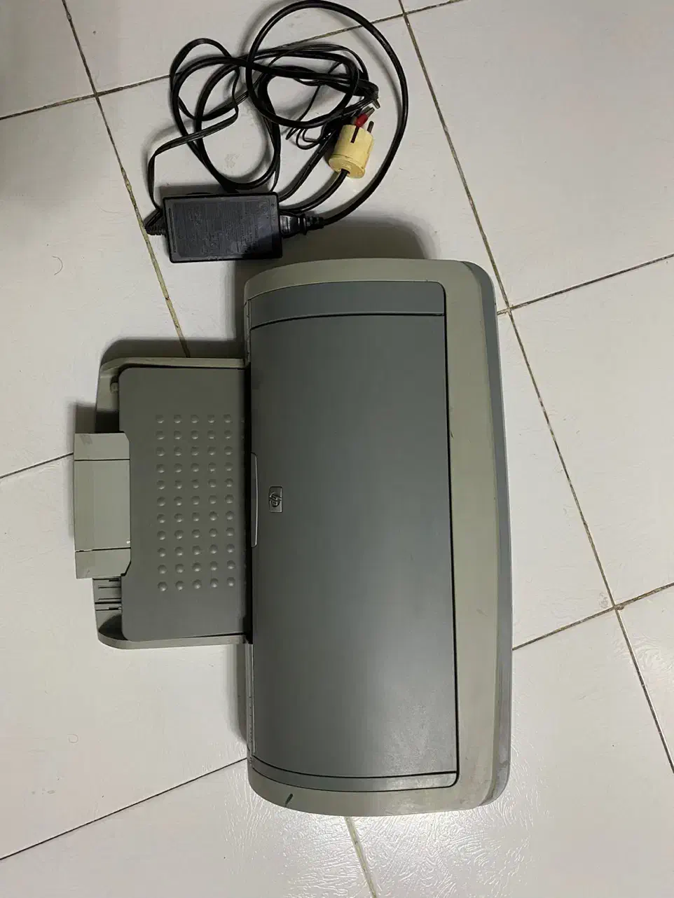 پرینتر رنگی|پرینتر، اسکنر، کپی، فکس|تهران, شهرک آپادانا|دیوار