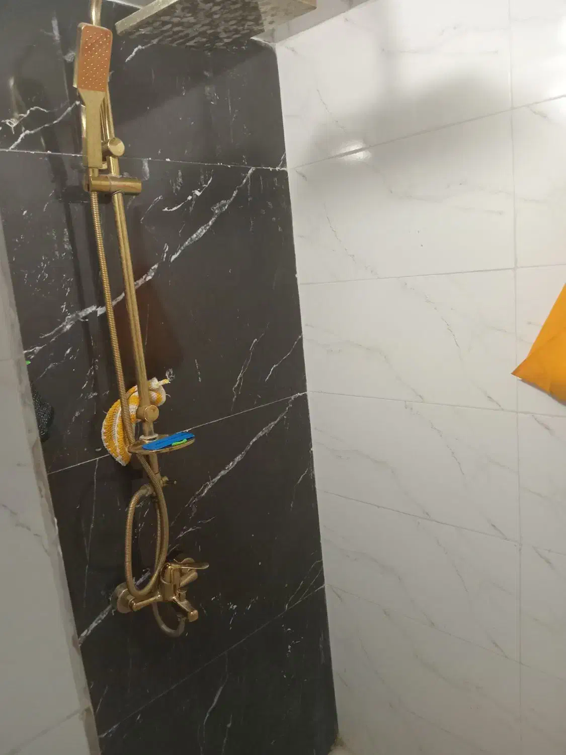 خانه دو طبقه در خانلق|فروش خانه و ویلا|شیروان (خراسان), |دیوار