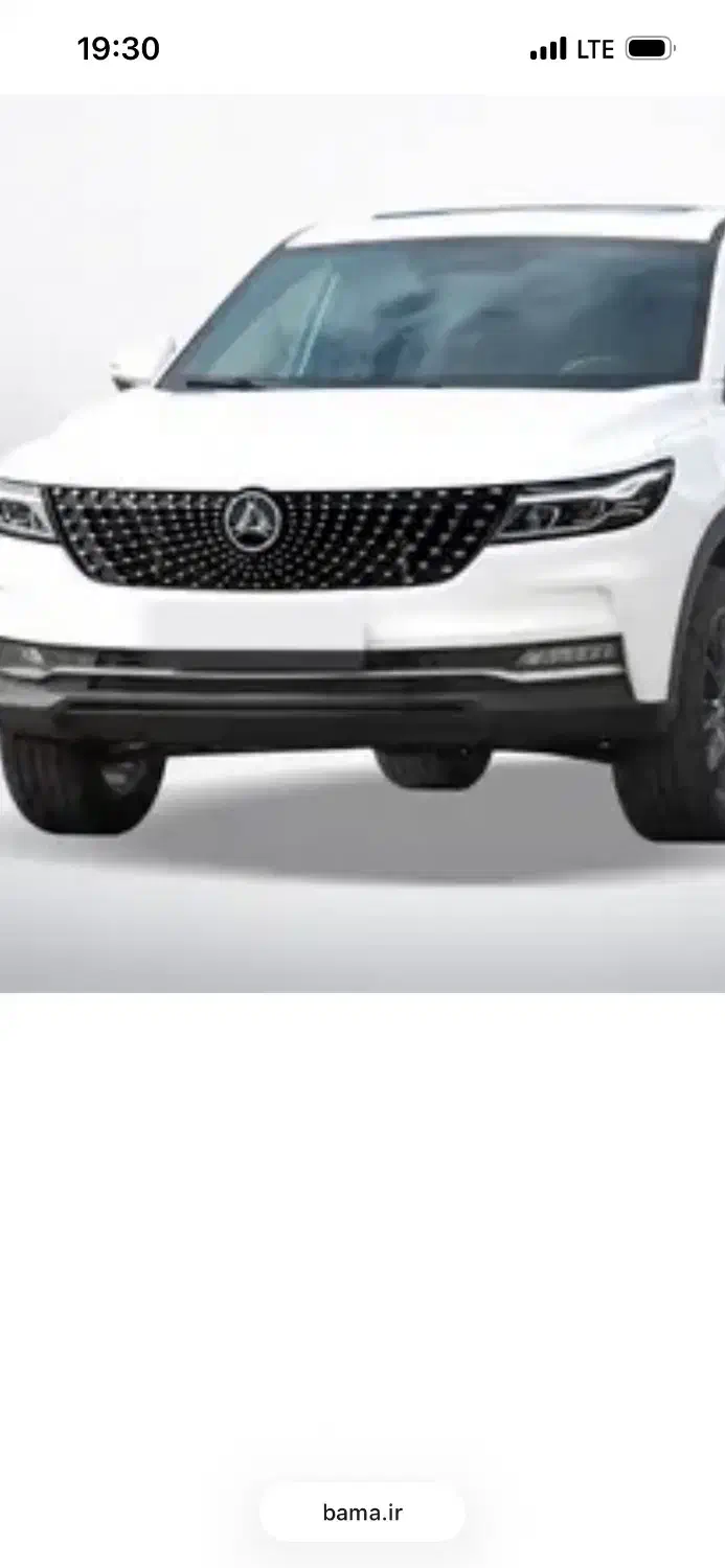 دیگنیتی پرایم|خودرو سواری و وانت|تهران, سازمان برنامه شمالی|دیوار