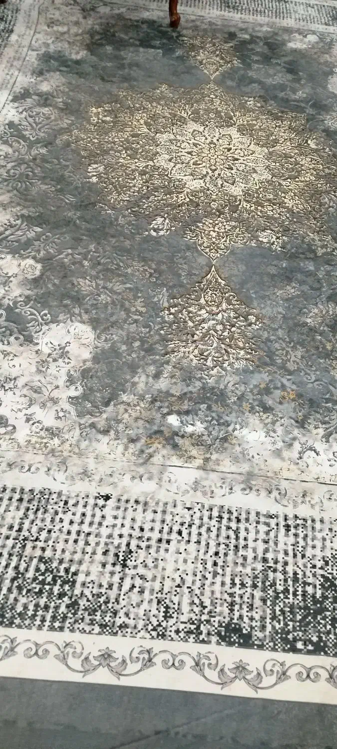 روفرشی کشدار|روفرشی|کرج, شاهین‌ویلا|دیوار