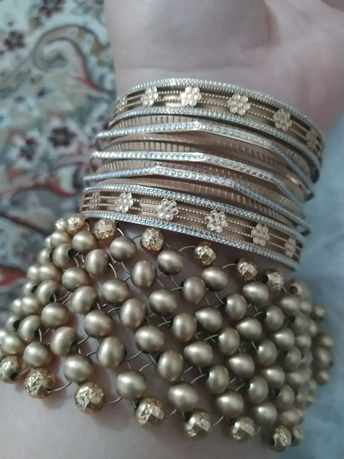 طلا فروشی با پنج درصد|جواهرات|نهبندان, |دیوار