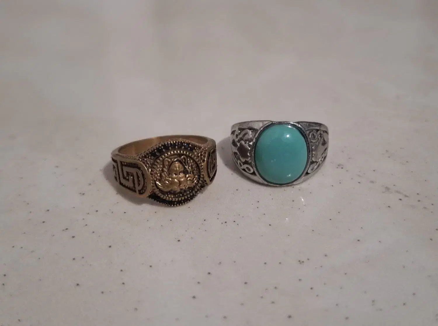 ساعت مچی|ساعت|شازند, |دیوار