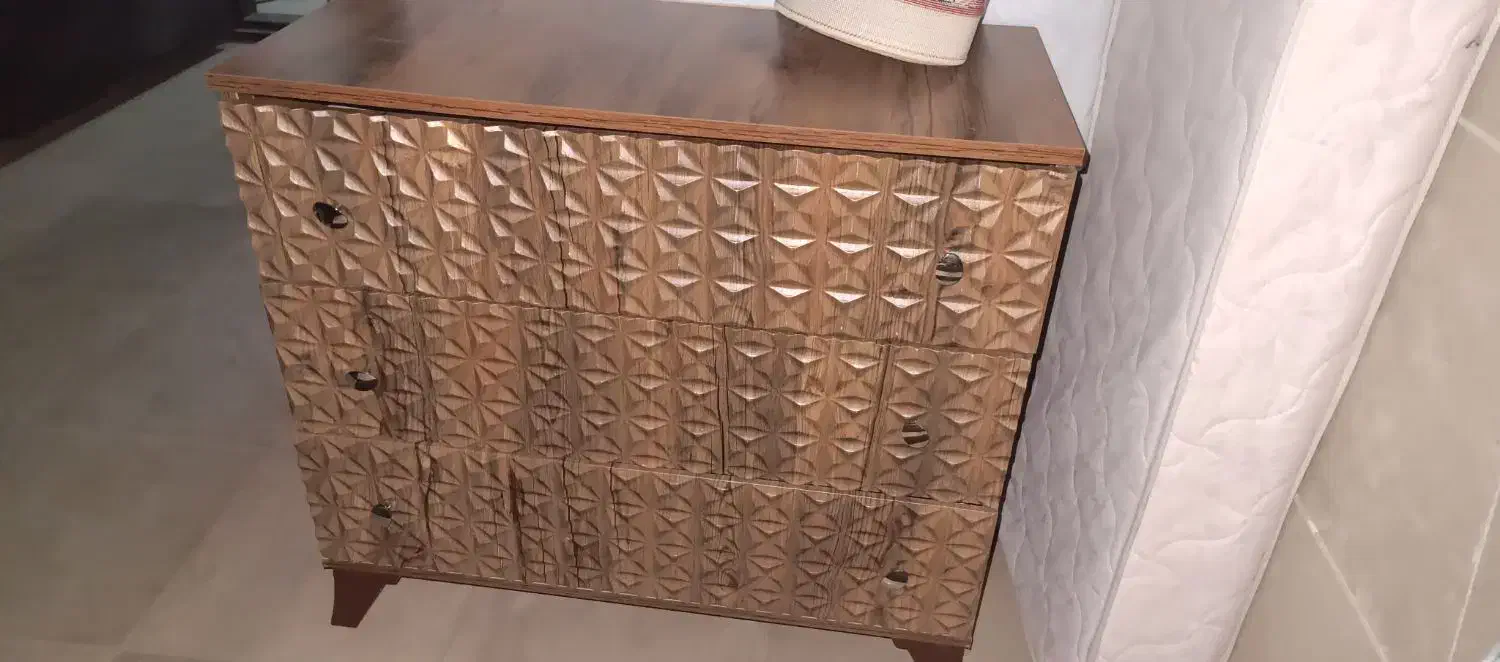 لوازم منزل|فرش|قم, پردیسان|دیوار