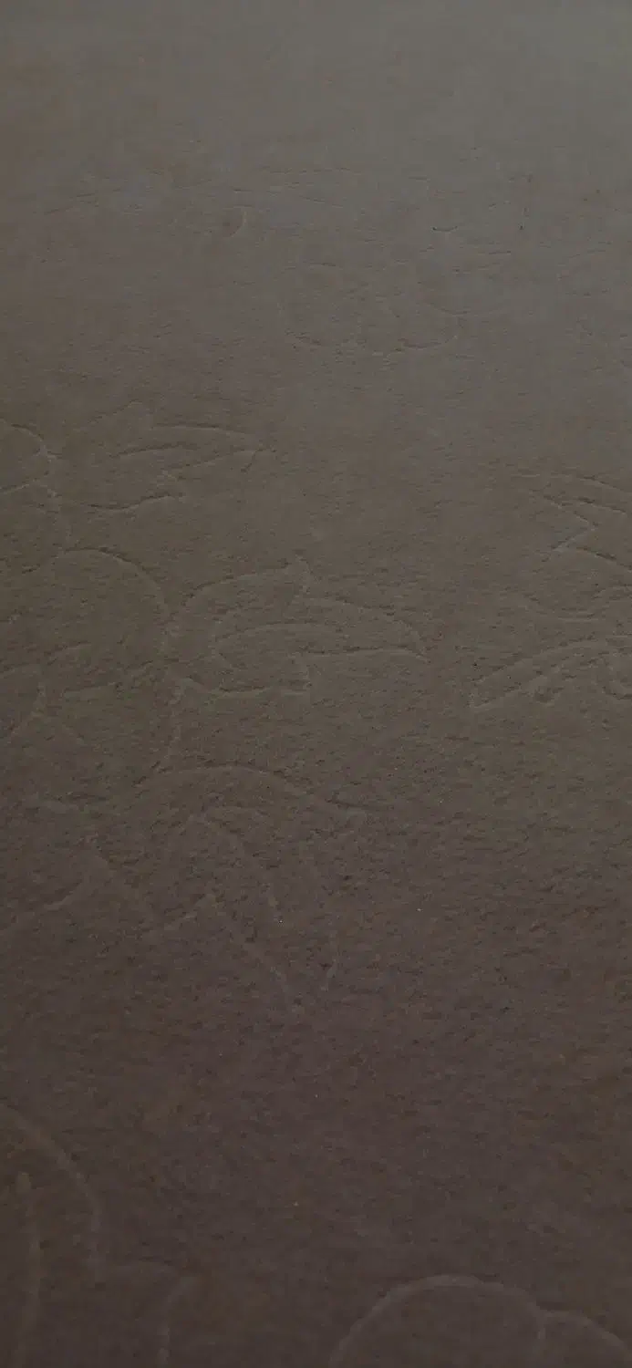 موکت حدودا ۱۰۰ متر|موکت|مراغه, |دیوار