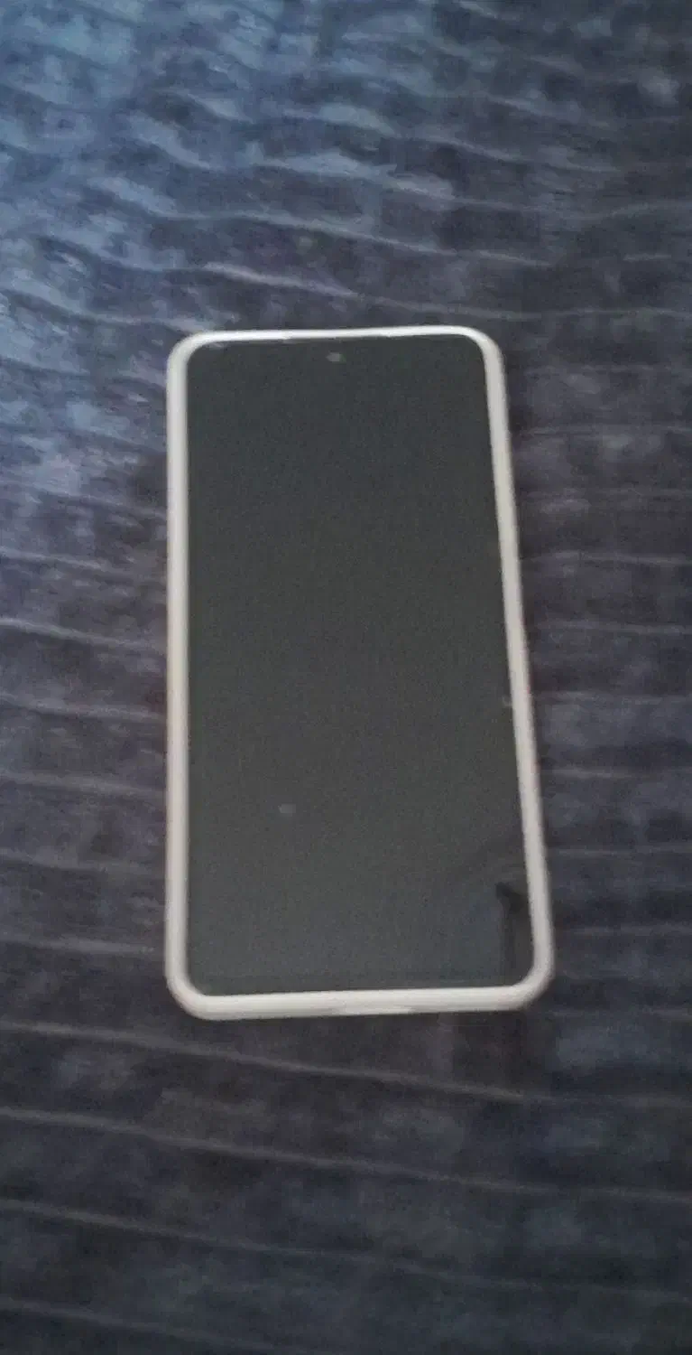 گوشی ردمی نوت 11 پرو 5G|موبایل|رشت, رودبارتان|دیوار