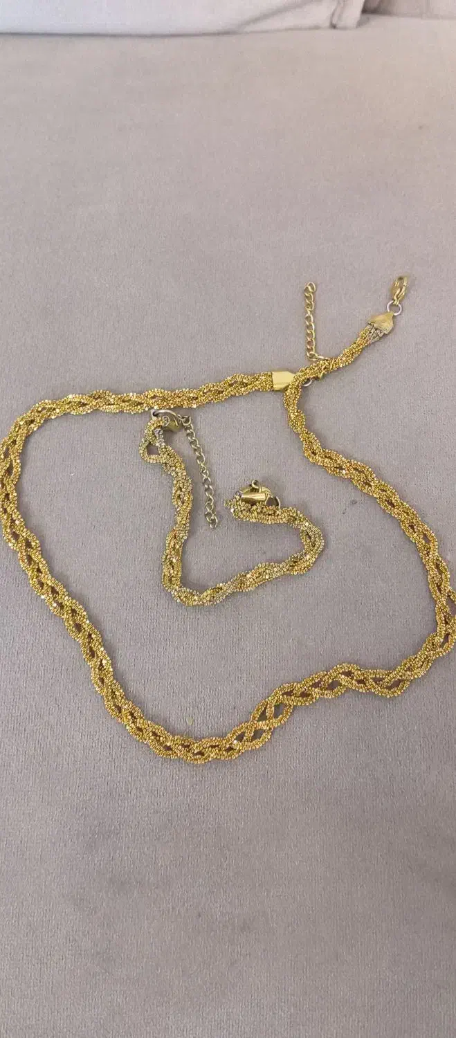 بدلیجات|بدلیجات|زنجان, |دیوار